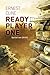 Ready Player One (Ready Player One, #1)