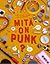 Mitä on punk? by Timo Kalevi Forss
