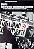 Storia del Partito Comunista Italiano vol. 6: Il «Partito nuovo» dalla Liberazione al 18 aprile