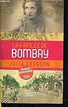 La fiancee de bombay