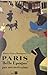 Paris Belle Époque par ses ...
