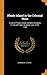 Rhode Island in the Colonial Wars by Howard M. Chapin