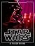 Star Wars. La trilogía orig...
