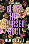 Bless His Cursed Soul