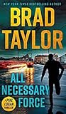 All Necessary Force