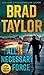 All Necessary Force by Brad Taylor