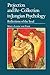 Projection and Re-collection in Jungian Psychology (Reality of the Psyche)