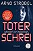 Toter Schrei (Im Kopf des M...
