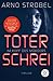 Toter Schrei (Im Kopf des Mörders, #3)