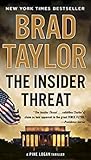 The Insider Threat