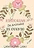 CINCO HISTORIAS De Animales Te Cuento by Loriette Silva - Lopez