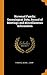 Norwood Family; Genealogical Data, Record of Meetings and Mis... by Jessie L Comp Hawkins