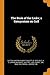 The Book of the Links; a Symposium on Golf