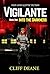 Vigilante by Cliff Deane