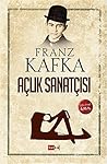 Aclik Sanatcisi