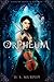 Orpheum (Orpheum, #1)