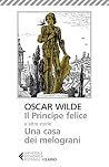 Il principe felic...