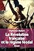 La Révolution française et le Régime féodal