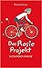 Das Rosie-Projekt