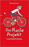 Das Rosie-Projekt