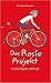 Das Rosie-Projekt