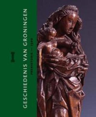 Geschiedenis van Groningen I
