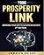 Your Prosperity Link by Emmalyn Bright