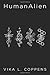 HumanAlien