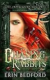 Chasing Rabbits
