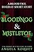 Bloodnog & Mistletoe (Blood...
