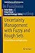 Uncertainty Management with...