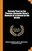Seventy Years on the Frontier; Alexander Major's Memoirs of a Lifetime on the Border