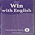 Win with English