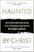 Haunted by Christ: Modern W...