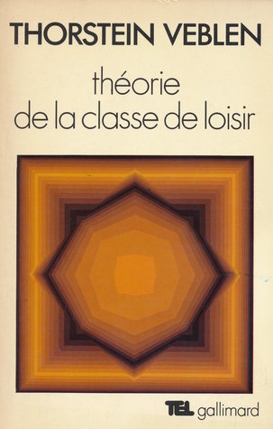 Théorie de la classe de loisir