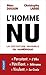 L'Homme nu by Marc DUGAIN (Auteur)