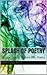 Splash Of Poetry by Writers Bloc
