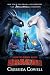 Hoe tem je een draak by Cressida Cowell