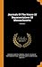 Journals Of The House Of Representatives Of Massachusetts; Vo... by Massachusetts General Court