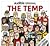 The Temp