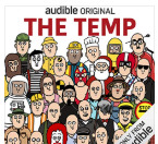 The Temp