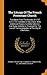 The Liturgy Of The French Protestant Church by Charleston French Protestan...