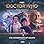 Doctor Who: The Invention o...