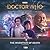 Doctor Who: The Invention of Death (Doctor Who - The First Doctor Adventures, #2.1)