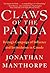 Claws of the Panda: Beijing's Campaign of Influence and Intimidation in Canada