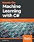 Hands-On Machine Learning with C#