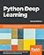 Python Deep Learning: Explo...