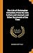 The Life of Christopher Columbus, From his own Letters and Journals and Other Documents of his Time