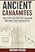 Ancient Canaanites: The Civ...