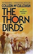 The Thorn Birds 